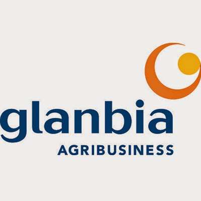 Glanbia Agribusiness
